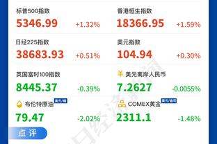 终生难忘！周冠宇：这10年哭过2次，1次是进入F1，1次是今天