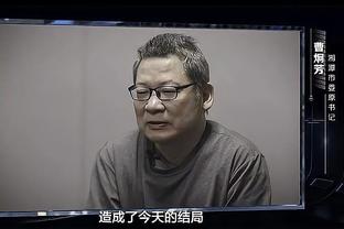 欧文谈华盛顿和埃克萨姆：不管他们能否命中 我们都会相信他们