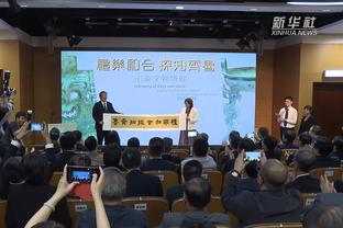 火爆！神户球衣价格上涨到人民币1705元，但仍然售罄